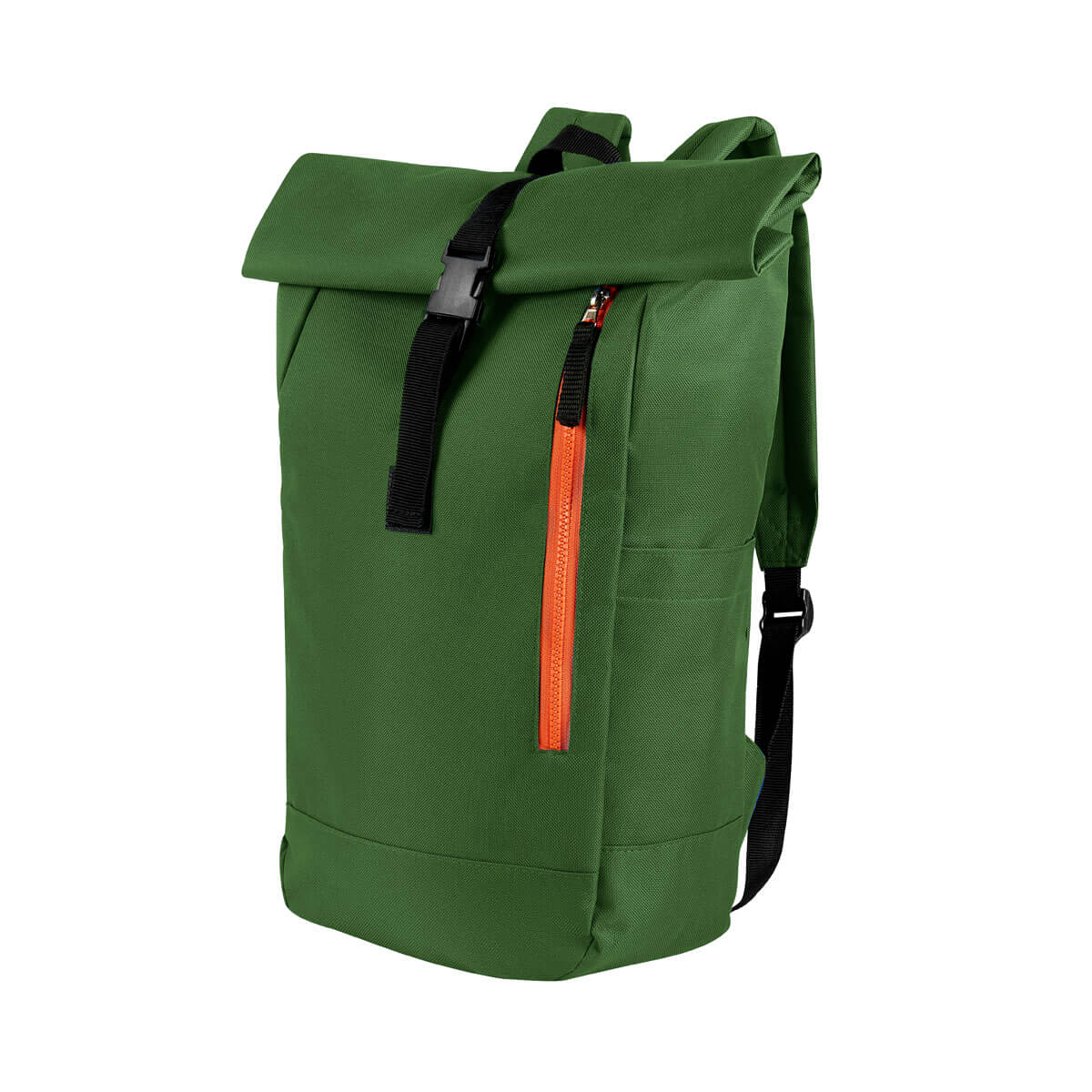 CC2046-VERDE